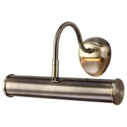 Arte Lamp A5023AP-1AB Picture Lights III Подсветка для картин