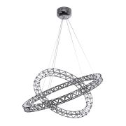 Divinare 1030/02 SP-144 Светильник подвесной