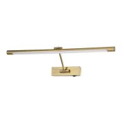 Arte Lamp A1711AP-1AB Настенный светильник HARRISON