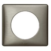 Legrand Celiane Вольфрам Рамка 1-я 068971