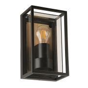 Arte Lamp A2322AL-1BR УЛИЧНЫЙ СВЕТИЛЬНИК