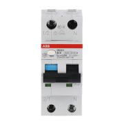 ABB DS201 B16 A30
