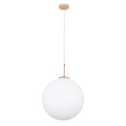 Arte Lamp A1564SP-1PB Volare Подвесной светильник
