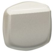 Legrand Celiane Титан Накладка карточного выключателя (мех 067563/64) 068509