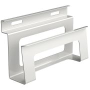 IEK TITAN Держатель роутера.