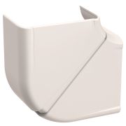 IEK PRIMER Плоский изменяемый угол для К.К Праймер 100х60.