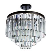 Divinare Nova Люстра 40W E14