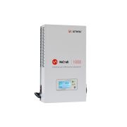 Штиль ИнСтаб IS1000 (1000 ВА) стабилизатор напряжения