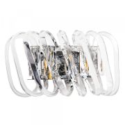 Divinare MEGAN Светильник настенный