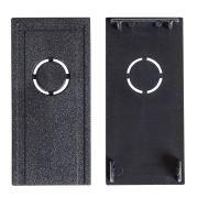 Arte Lamp A592006 EXPERT Коннектор-заглушка