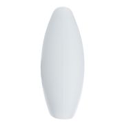 Arte Lamp A6940AP-1WH Tablet Настенный светильник