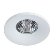 Divinare Точечные светильники с одной лампой