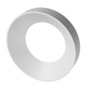 VL-DFL-WH Дефлекторы белый