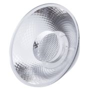 Arte Lamp SOFFITTO Светильник трековый 2*4,3*4,3