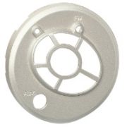 Legrand Celiane Титан Лицевая панель для тюнера 067320  068520