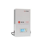 Штиль ИнСтаб IS2000 (2000 ВА) стабилизатор напряжения