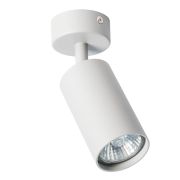 Arte Lamp A3216PL-1GY Aquarius Спот GU10