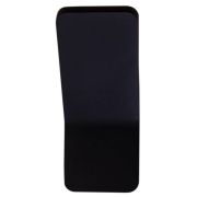 Arte Lamp SCORCIO Подсветки декоративные 24*14*10