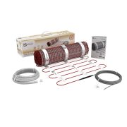 Нагревательный мат Electrolux EEM 2-150-2 (2.0м2 /300Вт)