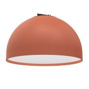 Divinare 2496/34 SP-20 DECORATO Трековый светильник