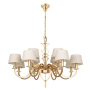 Divinare Люстра подвесная