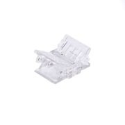 Arte Lamp A32-10-1CCT КОННЕКТОР ПРЯМОЙ ДЛЯ ОДНОЦВЕТНОЙ СВЕТОДИОДНОЙ ЛЕНТЫ ШИРИНОЙ 10 ММ, В КОМПЛЕКТЕ