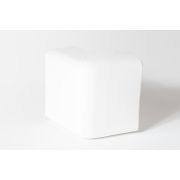 Угол внешний изменяемый для кабельного канала SPL 105х50  105004S