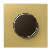 JUNG LS 990 Classic Накладка светорегулятора поворотного