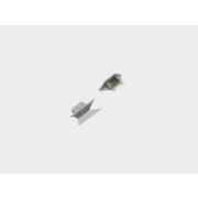 Заглушка для профиля RC-1030 (2шт)