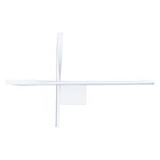 Arte Lamp A2217AP-2WH ACRUX Бра LED