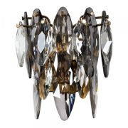 Divinare OPHELIA Светильник настенный