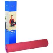 Мат заполнитель Devidry FM 1м2 89300030