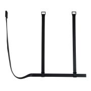 Divinare 1238/04 SP-33 CELLA Подвес