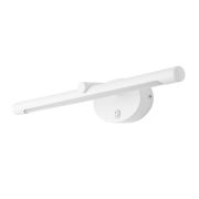 Arte Lamp A8025AP-1WH Ronnie Подсветка для картин LED 8W 4000K