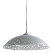 Arte Lamp A3421SP-1WH Cucina Подвесной светильник