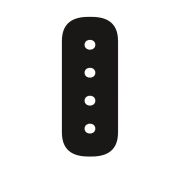 Arte Lamp A740506 OPTIMA-ACCESSORIES Коннектор прямой для магнитного шинопровода