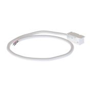 Коннектор для ввода питания Arte Lamp OPTIMA A740133N