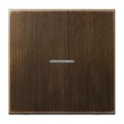 JUNG LS 990 Antik Клавиша 1-ая с/п