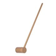 Arte Lamp A2027AP-1GO Polis Бра