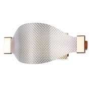 Arte Lamp A1868AP-1PB GRACE Бра LED