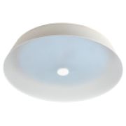 SPB-6-60-RC Locus RGB Светильник потолочный светодиодный ЭРА 60Вт RGB 3000-6500 с ДУ