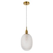 Divinare 5817/03 SP-1 VERDI Подвес