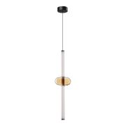 Arte Lamp A6838SP-12AM RIGLA Подвесной светильник LED
