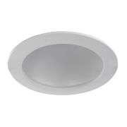 Arte Lamp A7016PL-1WH LED панель встраиваемая 16W 3000K