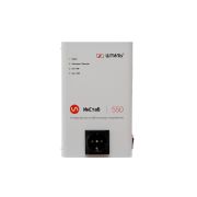 Штиль ИнСтаб IS550 (550 ВА) стабилизатор напряжения