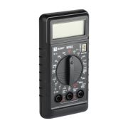 EKF Master  Мультиметр цифровой М182