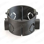 GE40010-05 Подрозетник по бетону для с/п D=68*42мм