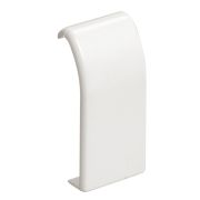 IEK PRIMER Соединитель на стык боковой высотой 60 мм..