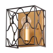 Divinare Бра с одним плафоном