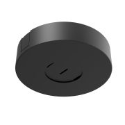 Divinare 2523/06-200 DECORATO Трековый светильник